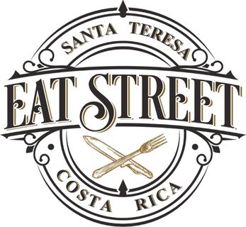 eatstreet logo